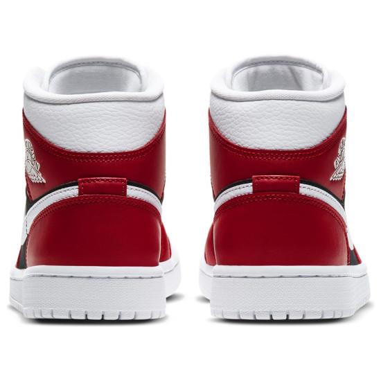 Nike Wmns Air Jordan 1 Mid
